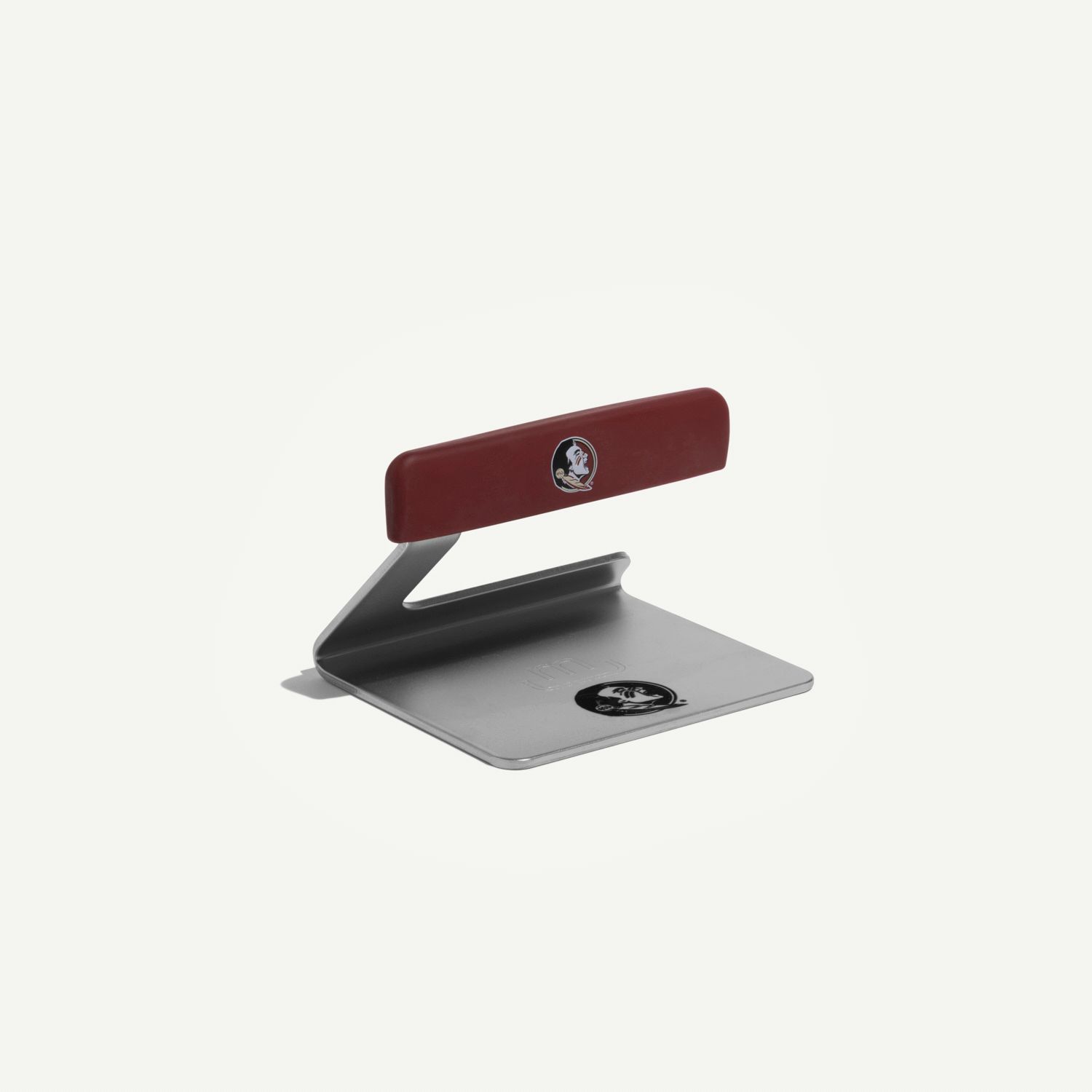 Florida State University Grill Press