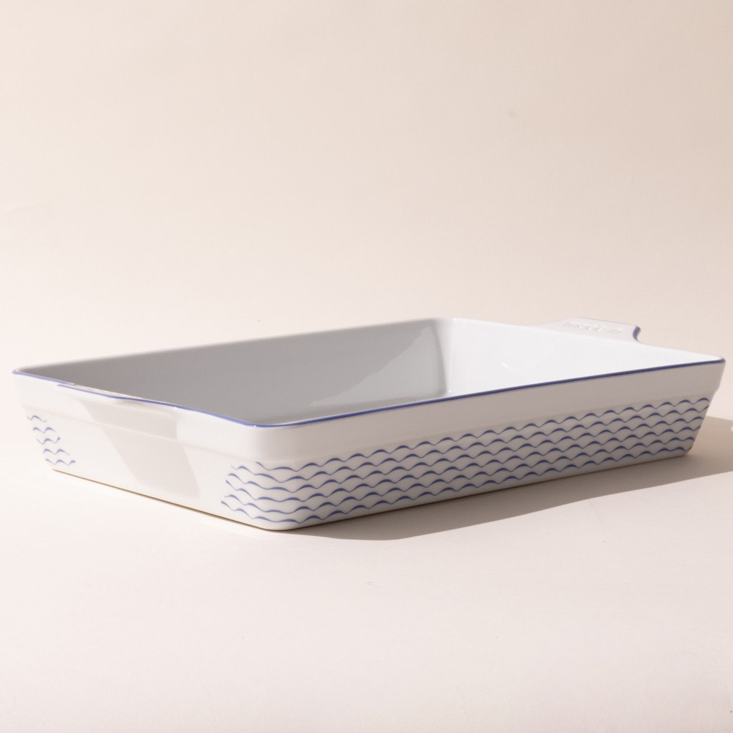 Made in Cookware – 9x13 Baking Dish