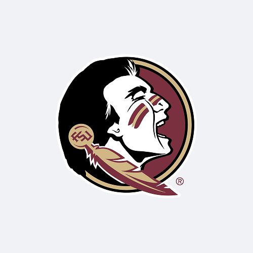 Florida State logo