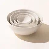 mise en place set hero 1x1