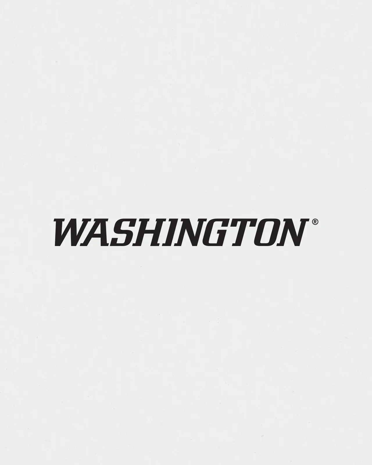 Promo Image