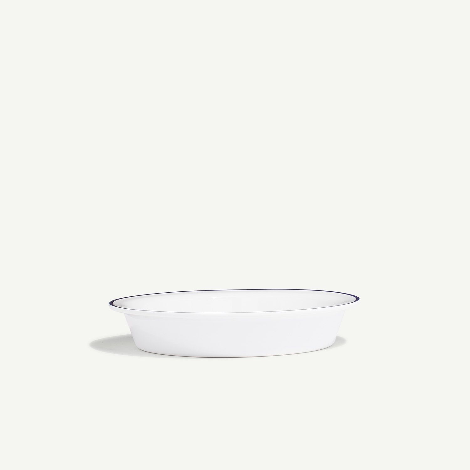 Factory Seconds Pie Dish - thumbnail 5