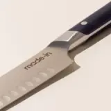 santoku blade