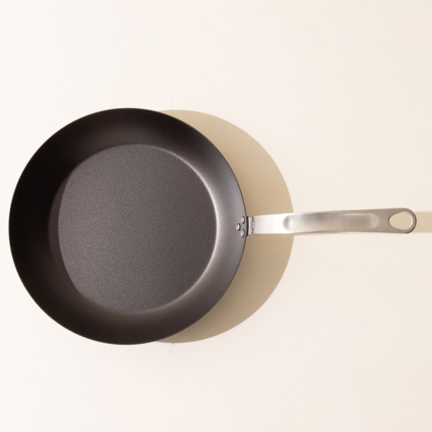 Best Carbon Steel Pan Made in USA – A List of US Brands