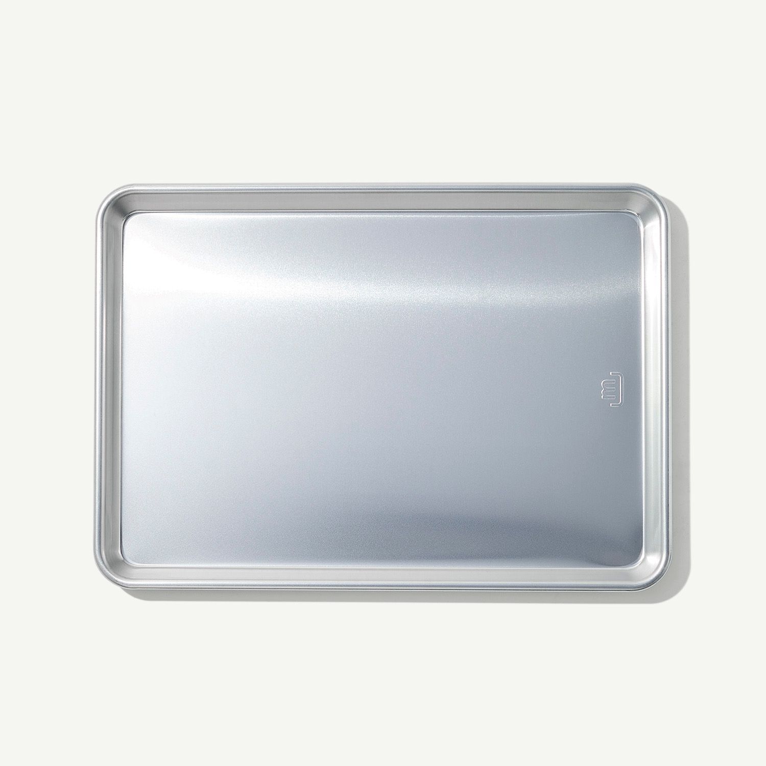 Sheet Pan - Thumbnail 2
