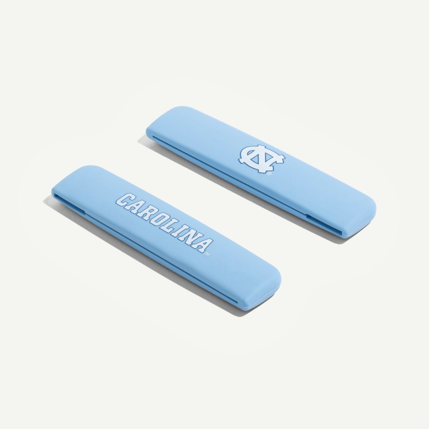 University of North Carolina Silicone Sleeves