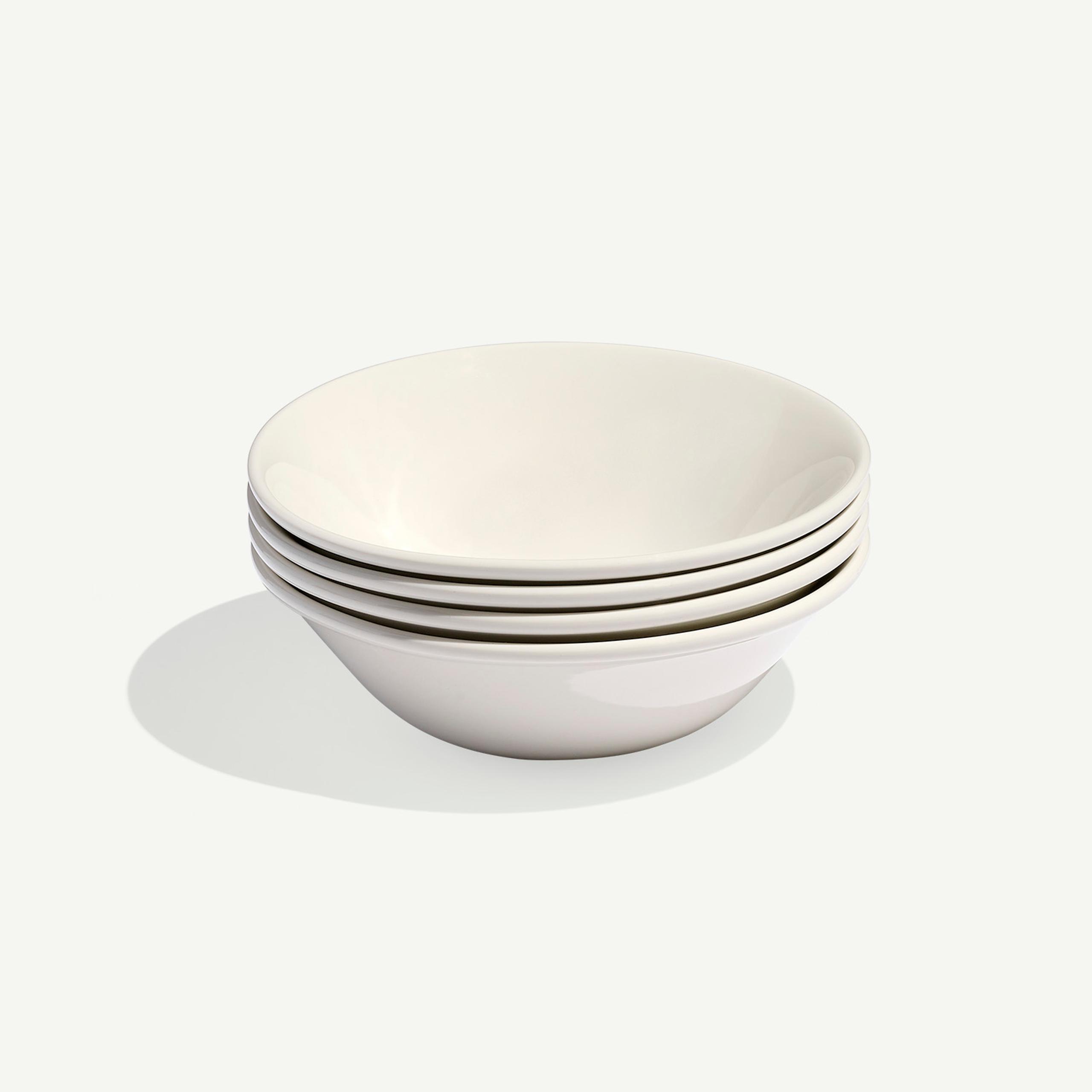 Side Bowls and Side Bowl Sets | Made In - Made In