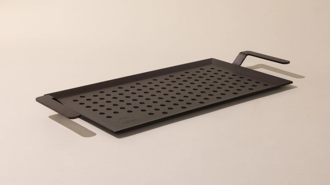 Carbon Steel Griddles Made In Made In