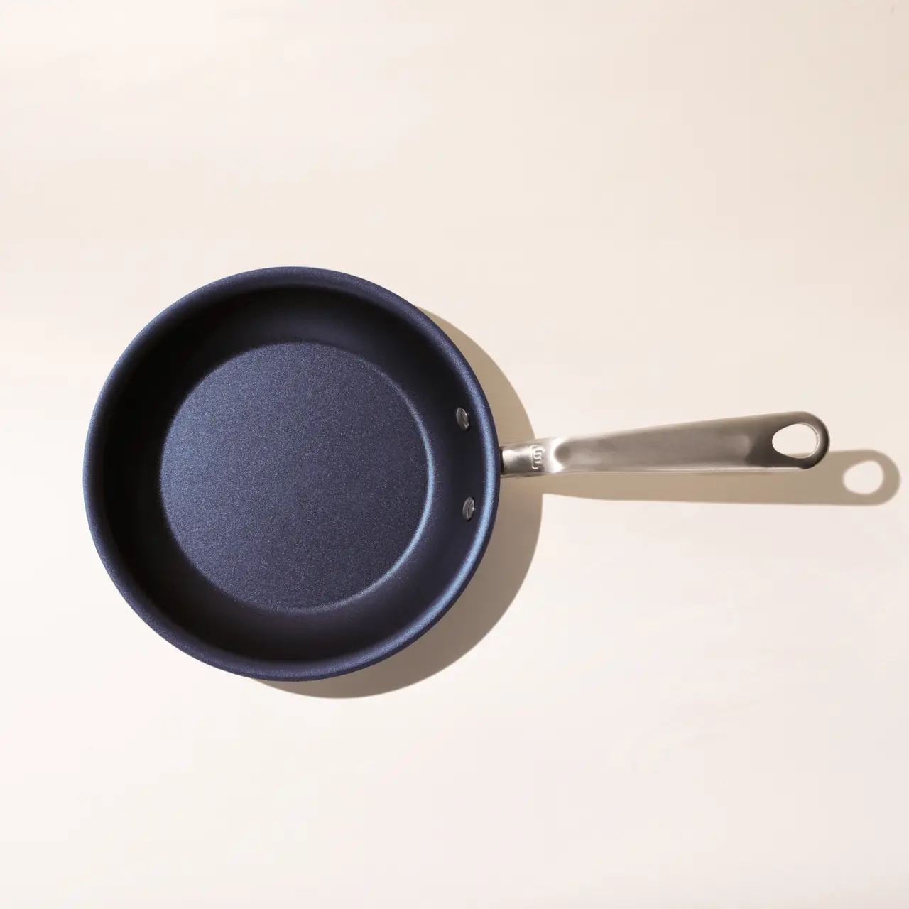 Pans For Cooking Soup Pot Five ply Stainless Steel Saute Pan - Temu