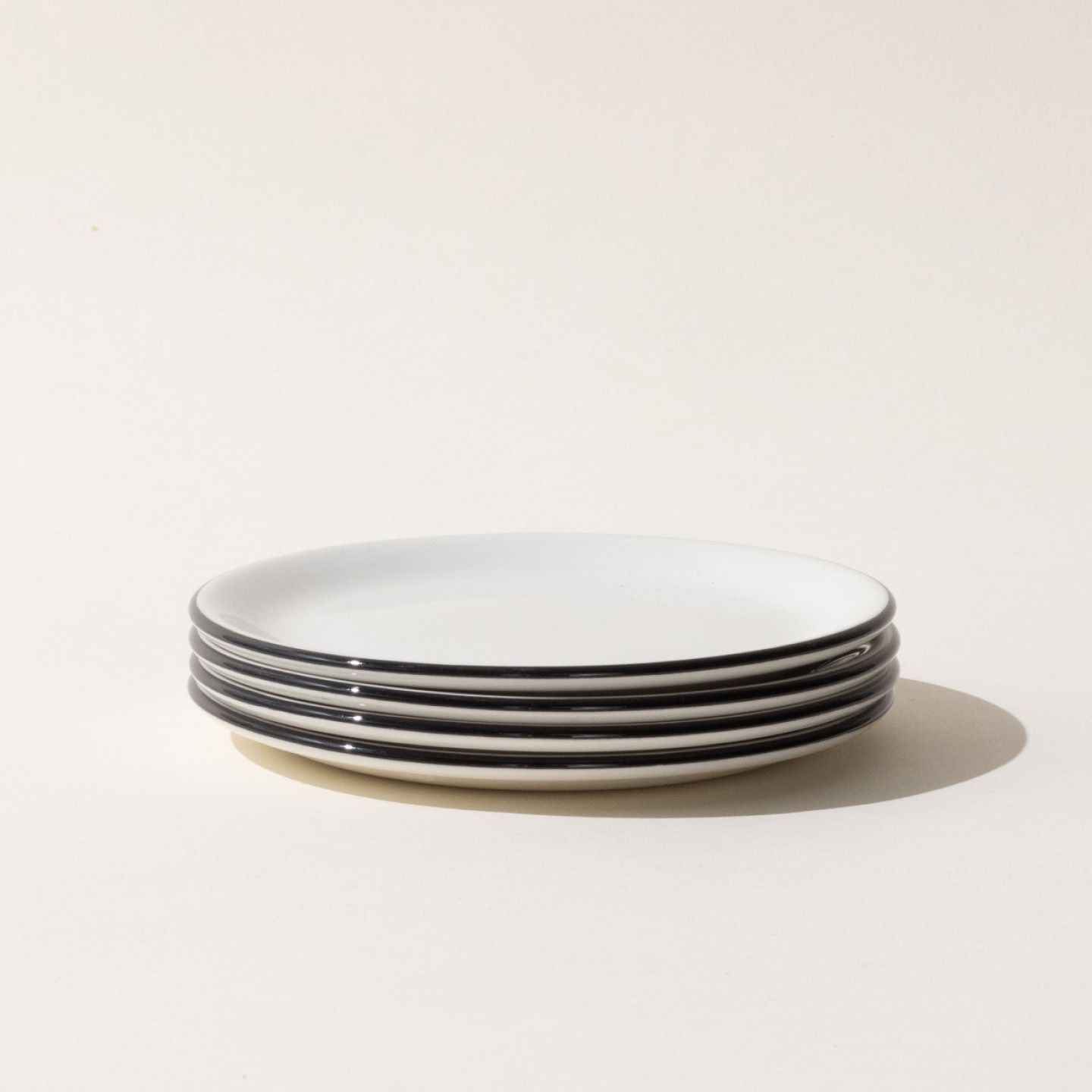 Bread and Butter Plates | Made In - Made In