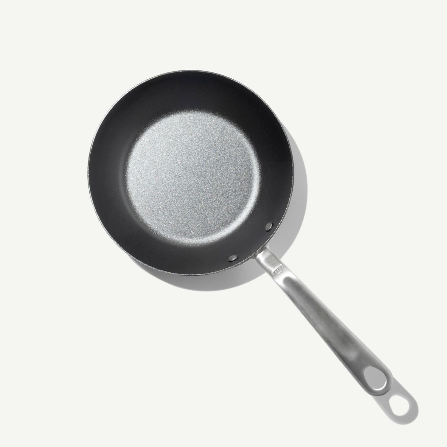 Made In Griddle - Thumbnail 4