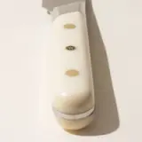 nancy silverton bread knife handle