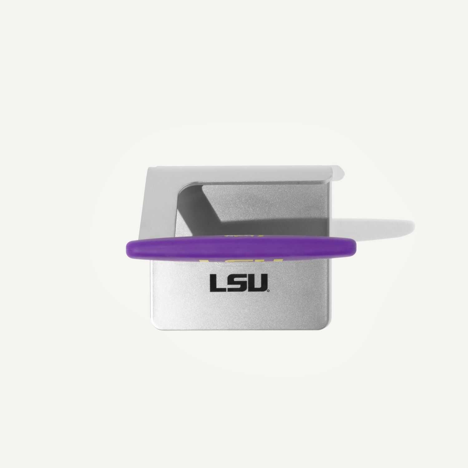 Louisiana State University Grill Press - thumbnail 4