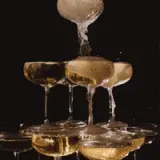 coupe tower lifestyle image