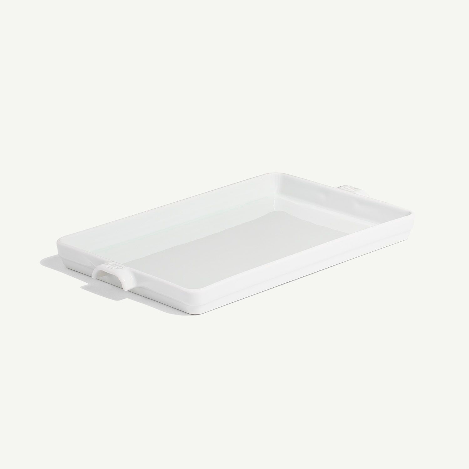 Made In 9 x 13 inch Baking Slab