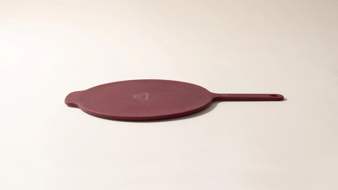 Frying Pan Silicone Universal Lid Made In Made In