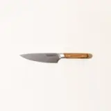6 inch chef knife top