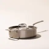 non stick saute pan