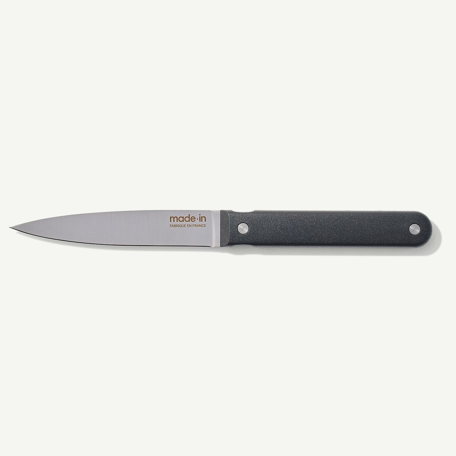 Steak Knives - Thumbnail 4