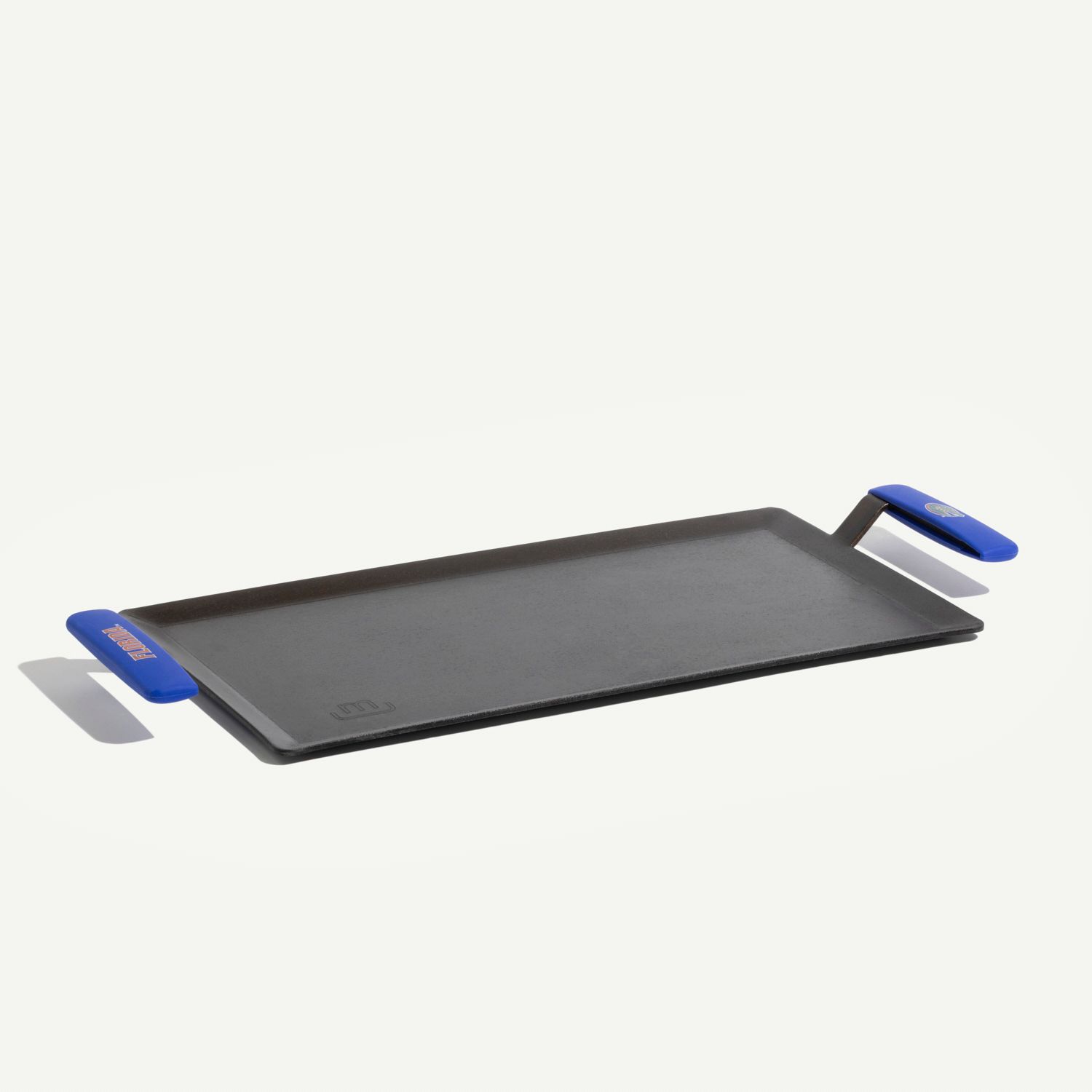 Griddle with University of Florida Sleeves
