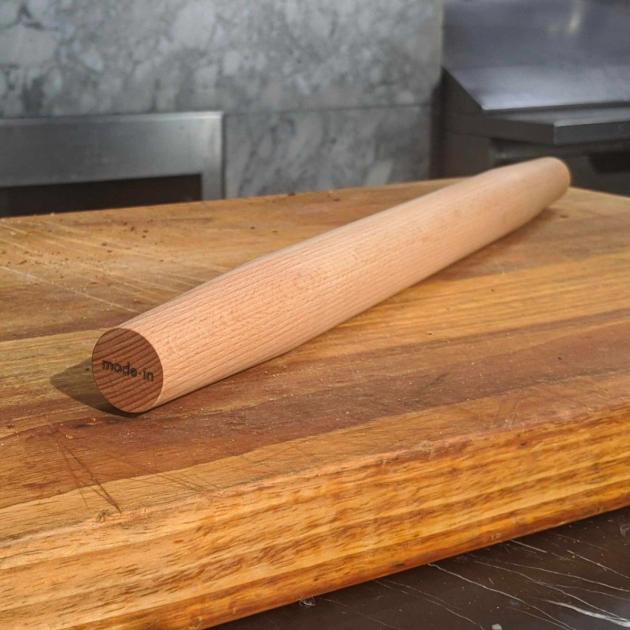 Rolling Pin | Made In