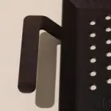 grill griddle handle