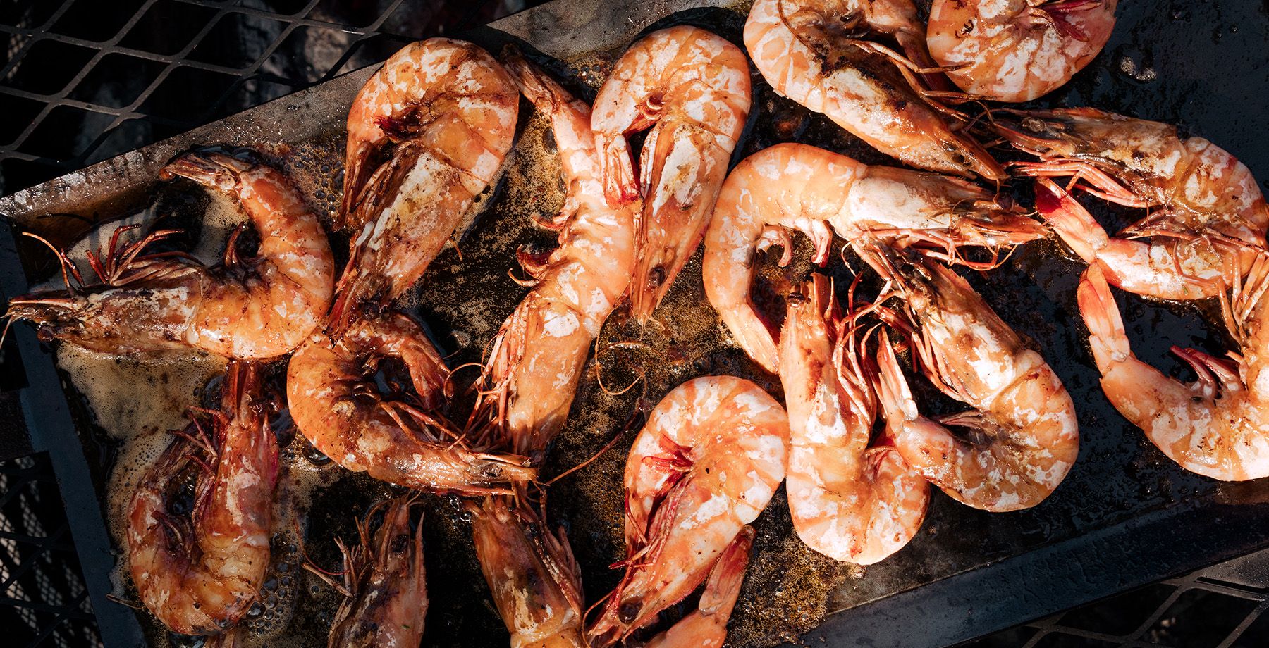 Ways to Cook Shrimp - Made