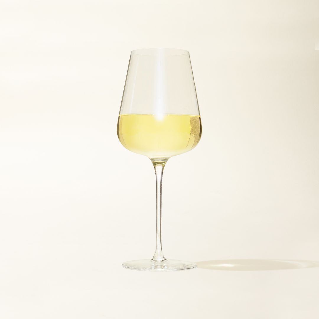 Made In Wine Glasses - Thumbnail 3