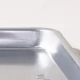 quarter sheet pan macro