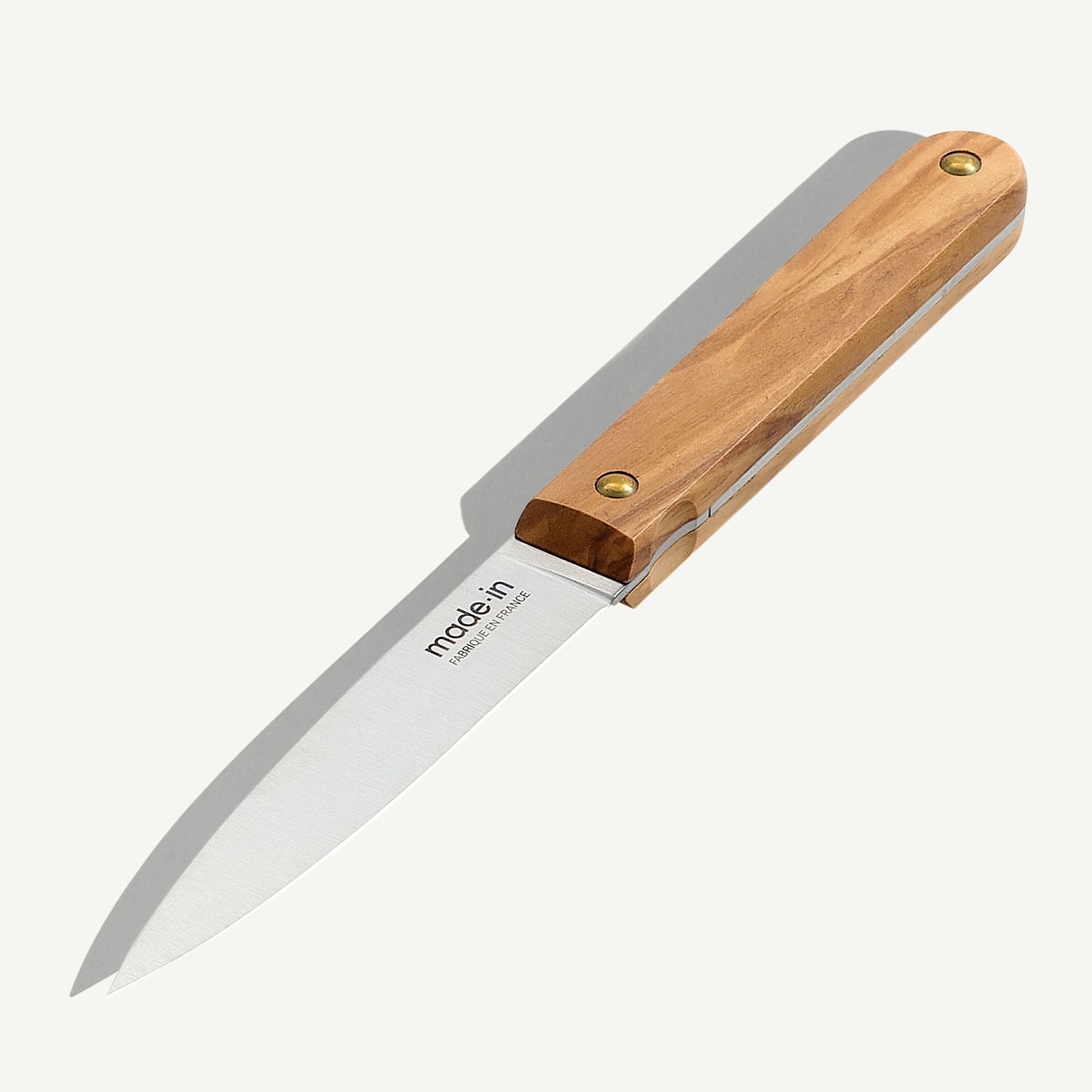 Steak Knives - Thumbnail 3