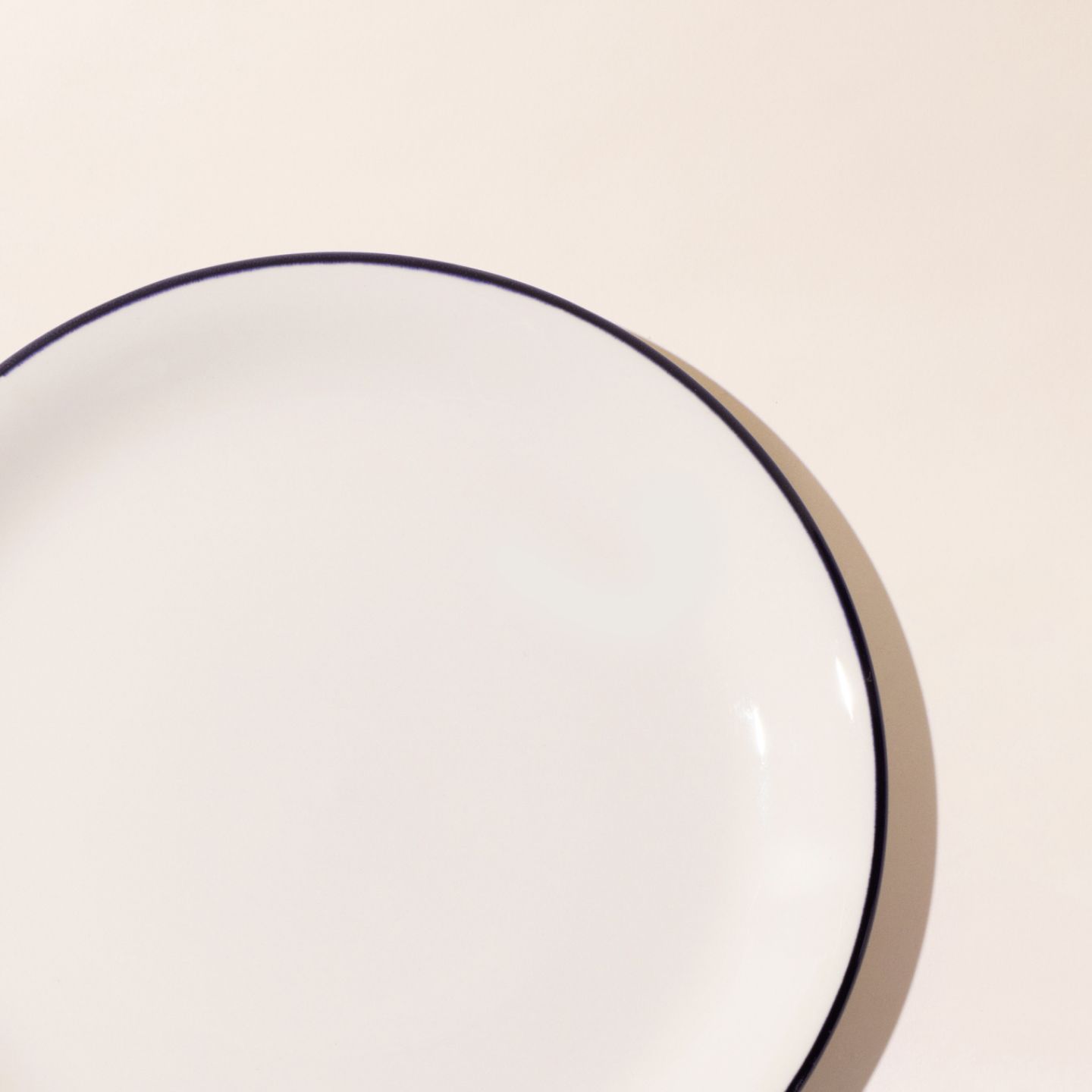 Bread And Butter Plates | Made In - Made In