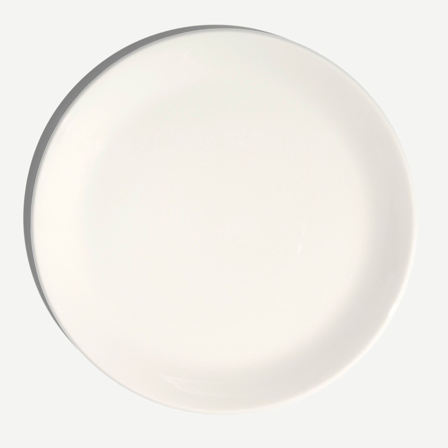 Dinner Plates Made In Made In