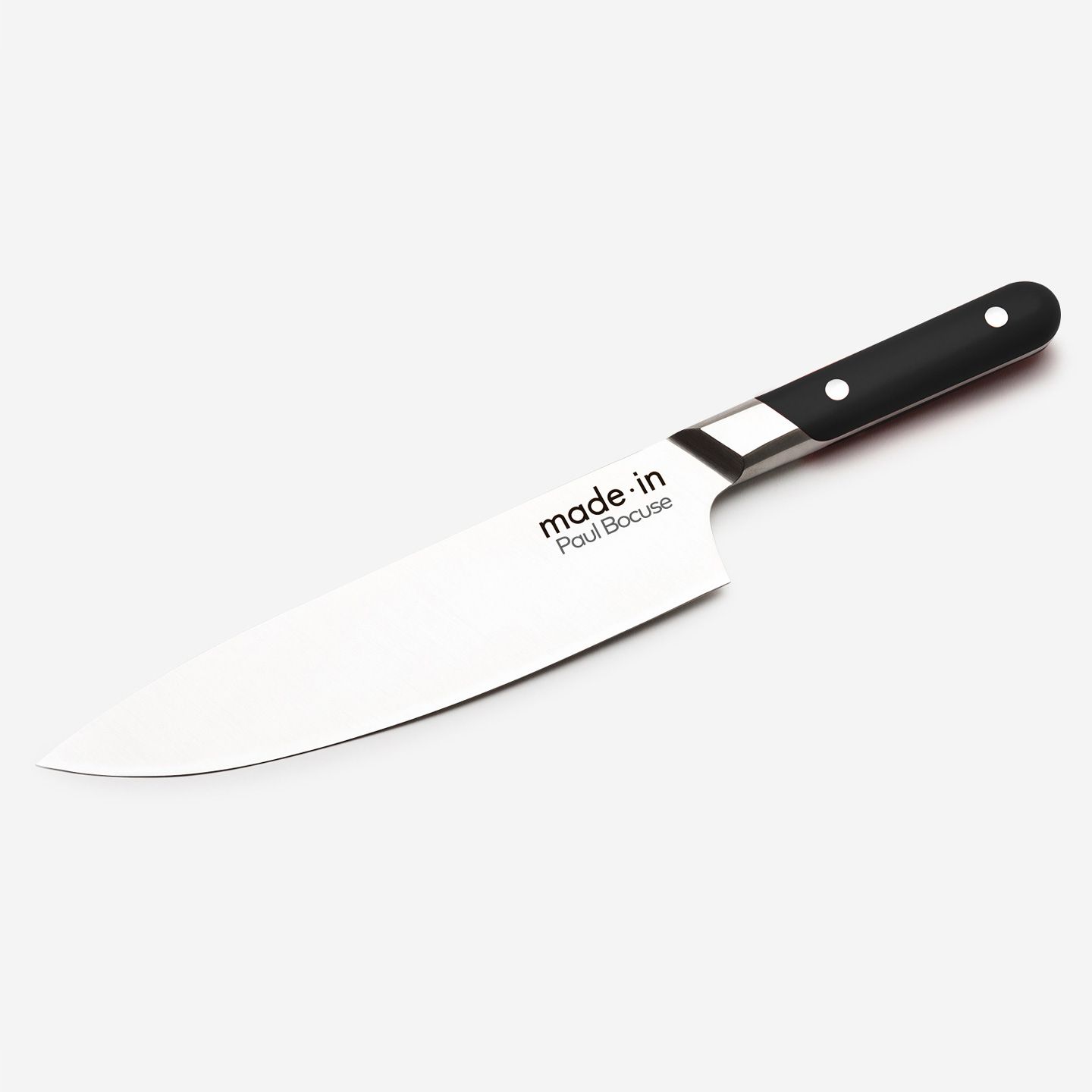  WÜSTHOF Classic 8 Inch Chef's Knife,Black,8-Inch: Chefs Knives:  Home & Kitchen