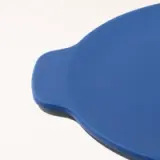 univeral lid detail image