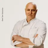 chef tom colicchio