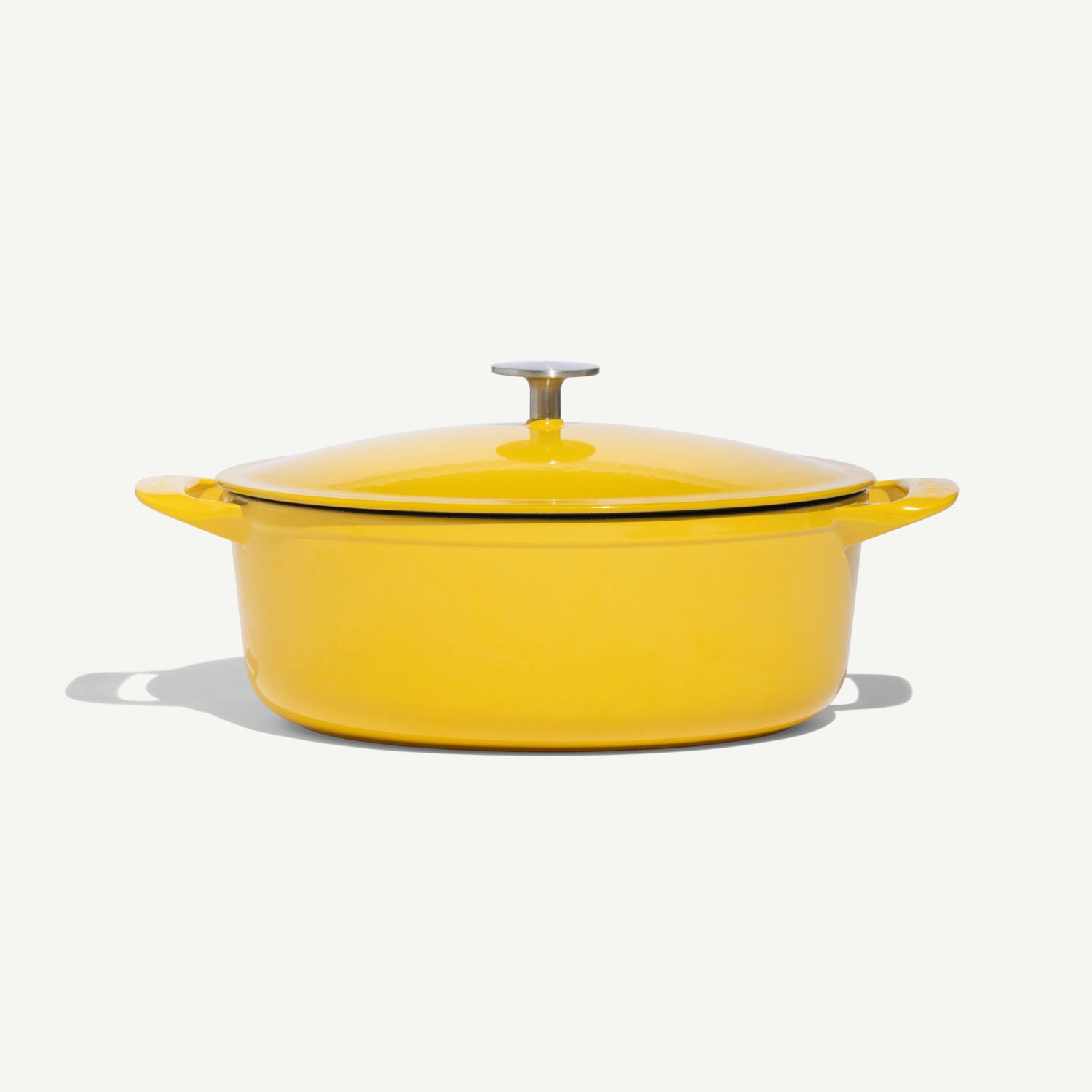 Factory Seconds Oval Dutch Oven