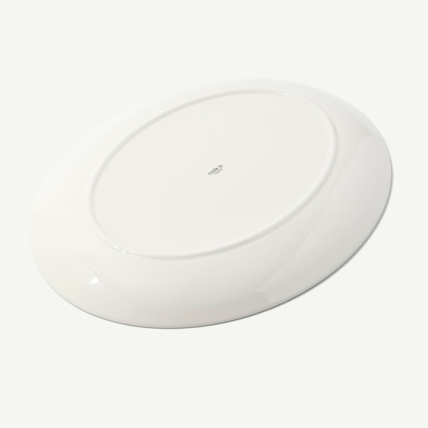 Serving Platter - Thumbnail 3