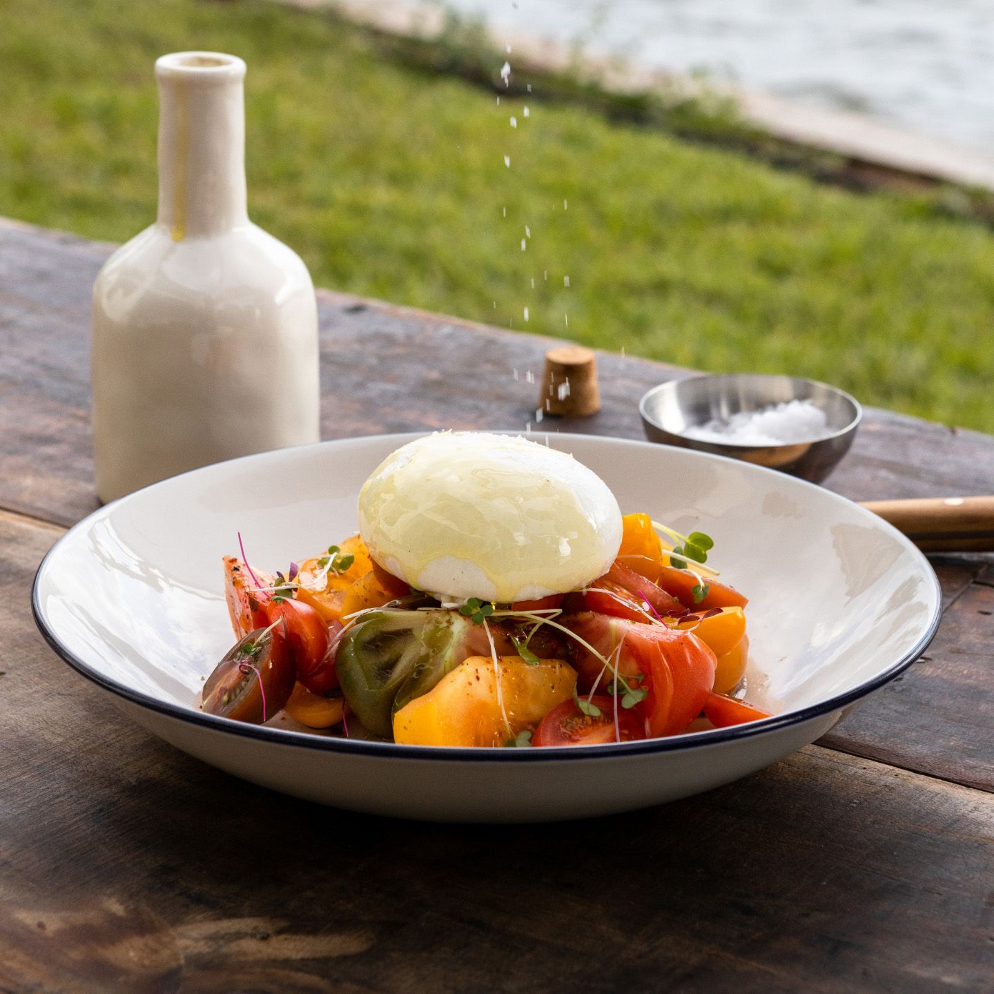 Made In Entrée Bowls - Thumbnail 4