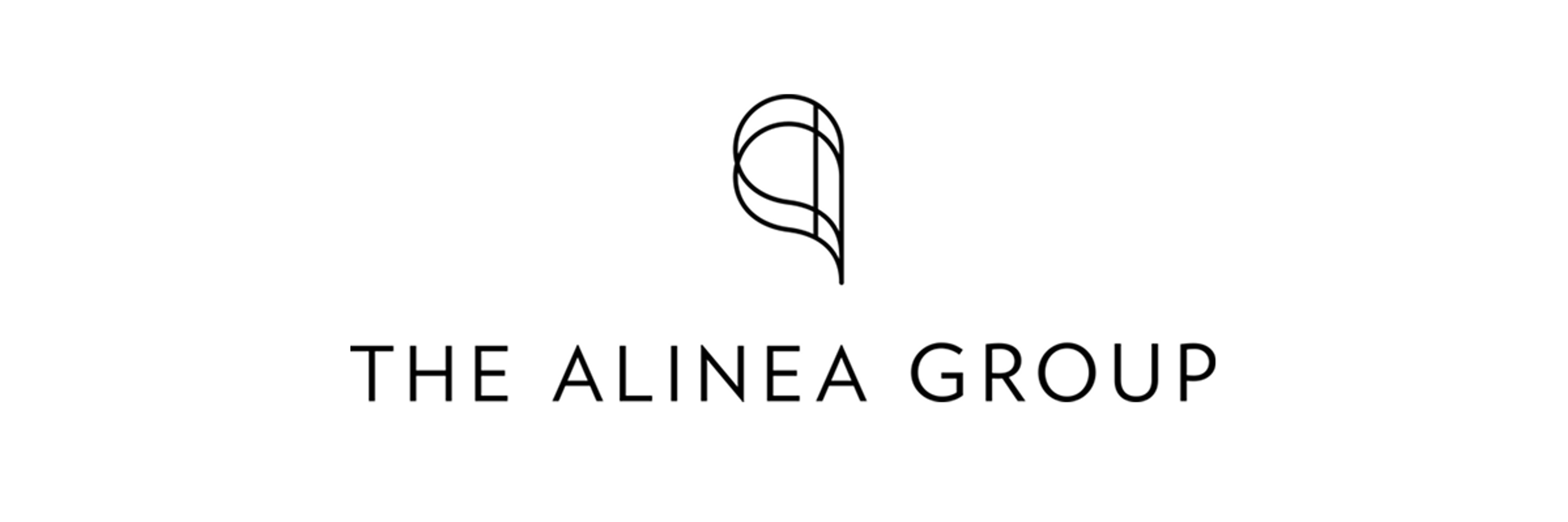 A simple black outline illustration of a house with a chimney and a door.