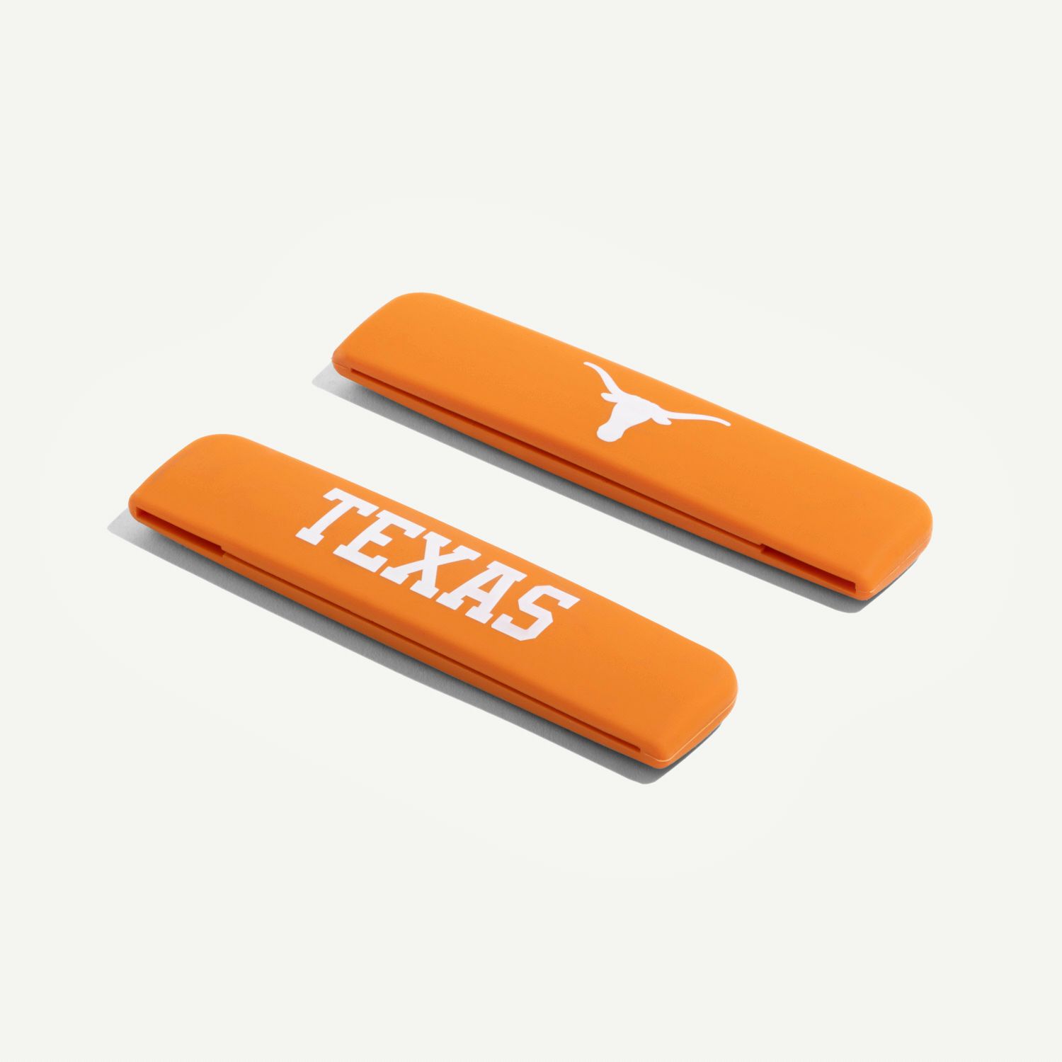 University of Texas Silicone Sleeves