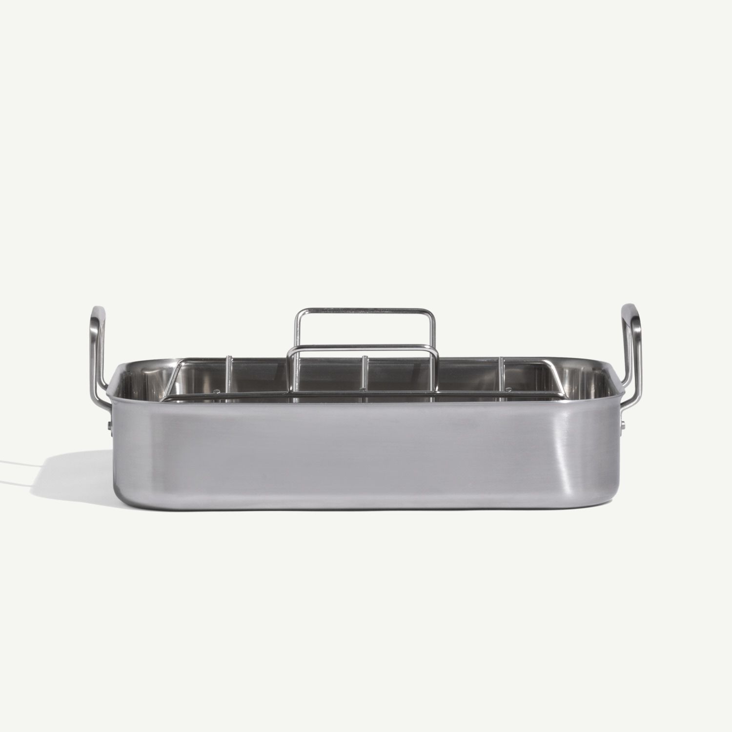 Roasting Pan - thumbnail 8