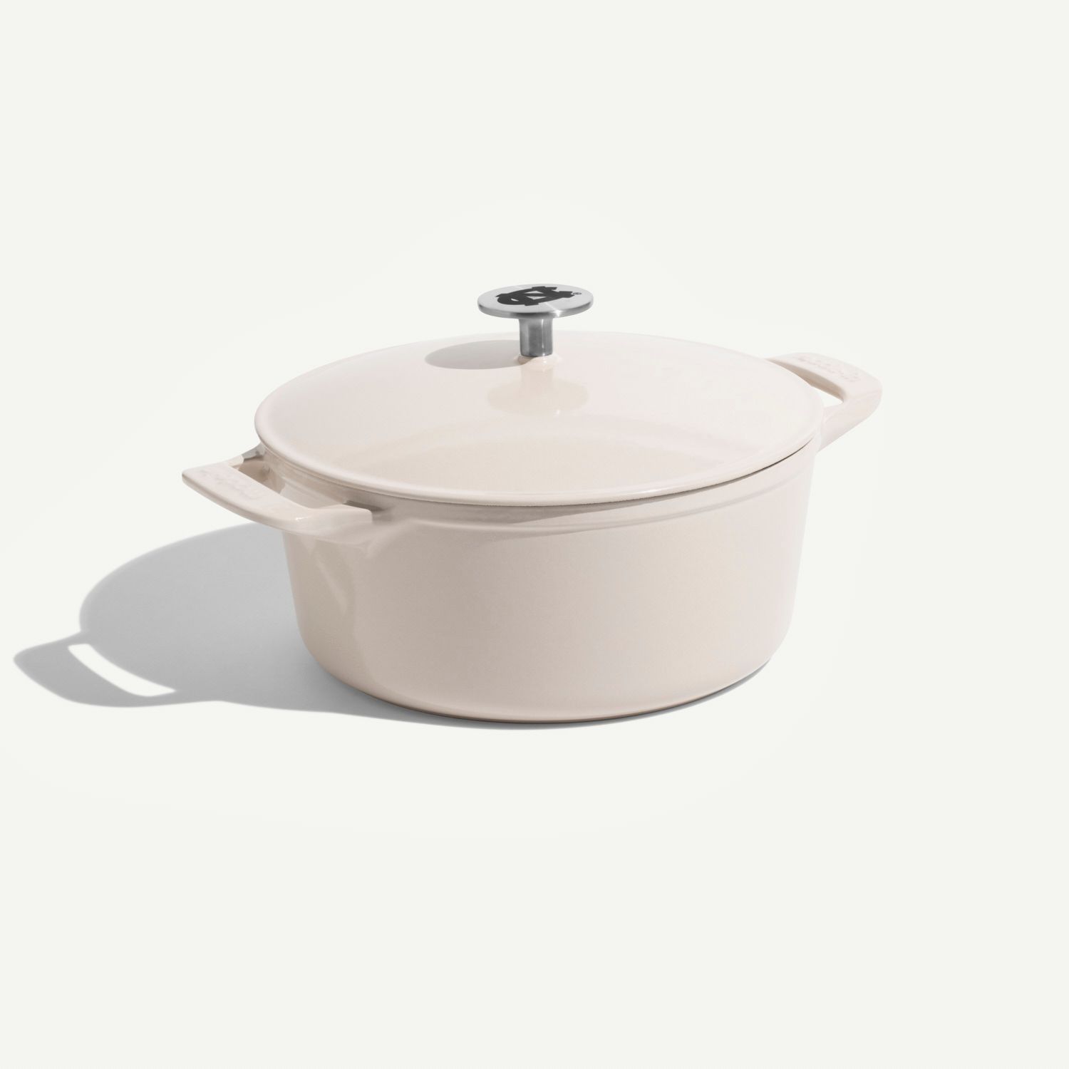 University of North Carolina 5.5QT Dutch Oven