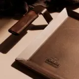 griddle lifestyle image