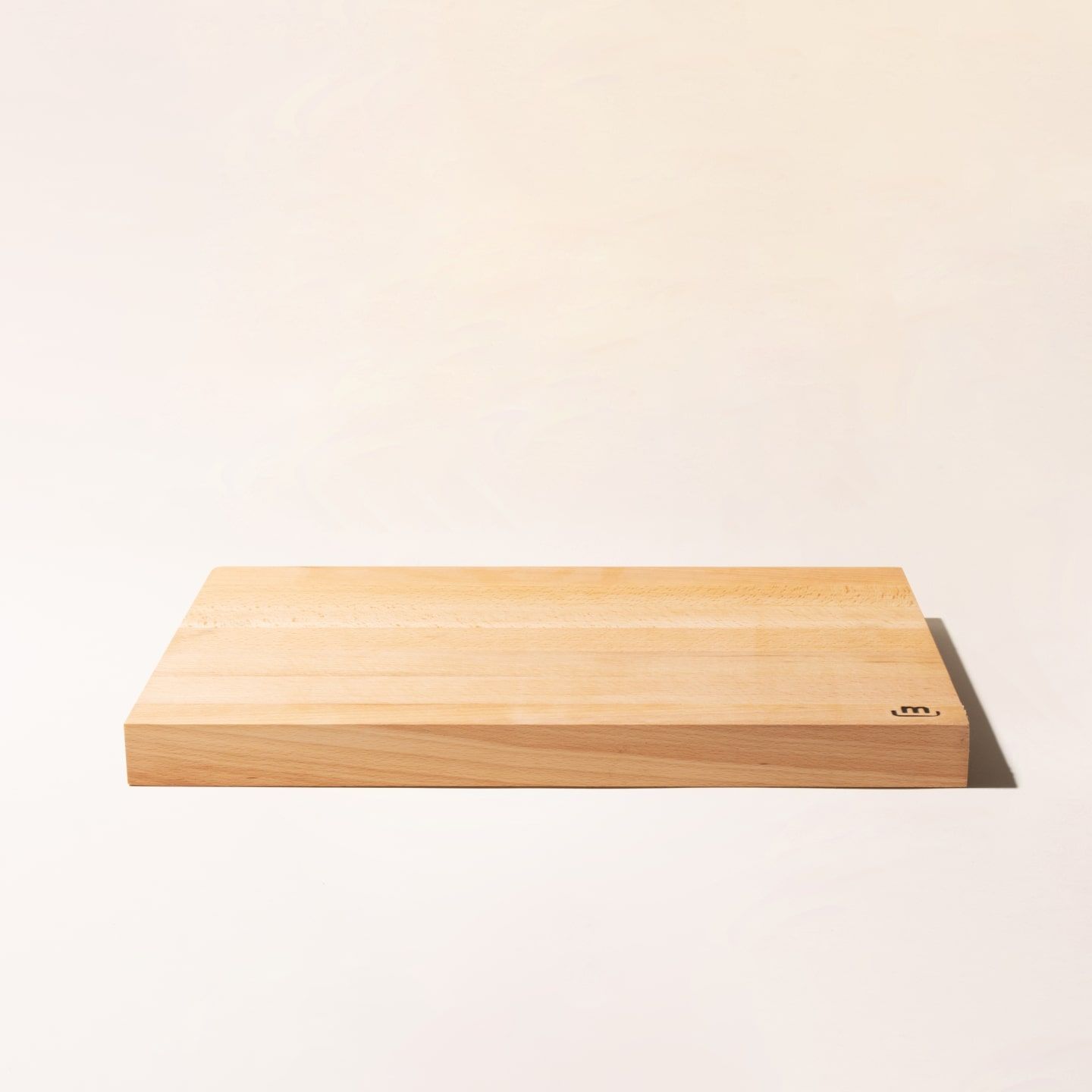 Butcher Block Cutting Board Made In Made In   4fa7399cdf89d201dfb6ede5e85b315b2e1ad500 1440x1440 