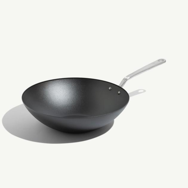 madeincookware.com