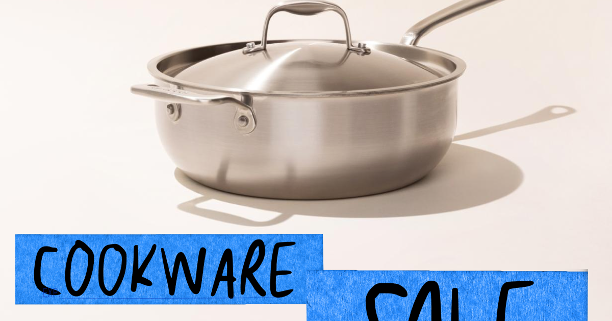 Cookware Sale Made In Made In Cookware sale made in made in