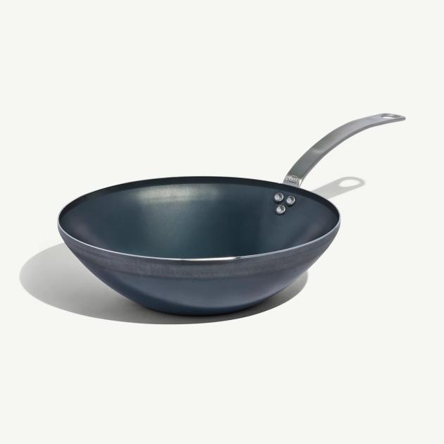 madeincookware.com