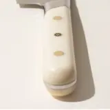 nancy silverton nakiri knife handle