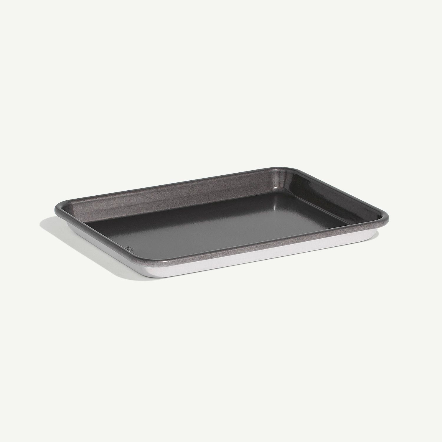 Factory Seconds Sheet Pan - thumbnail 8