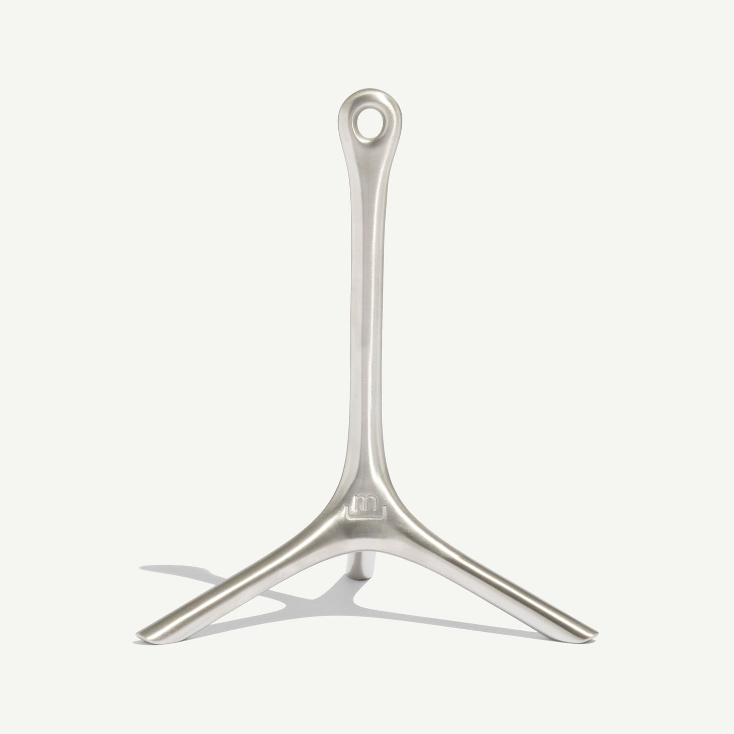 Pollo Plug™ Chicken Roaster
